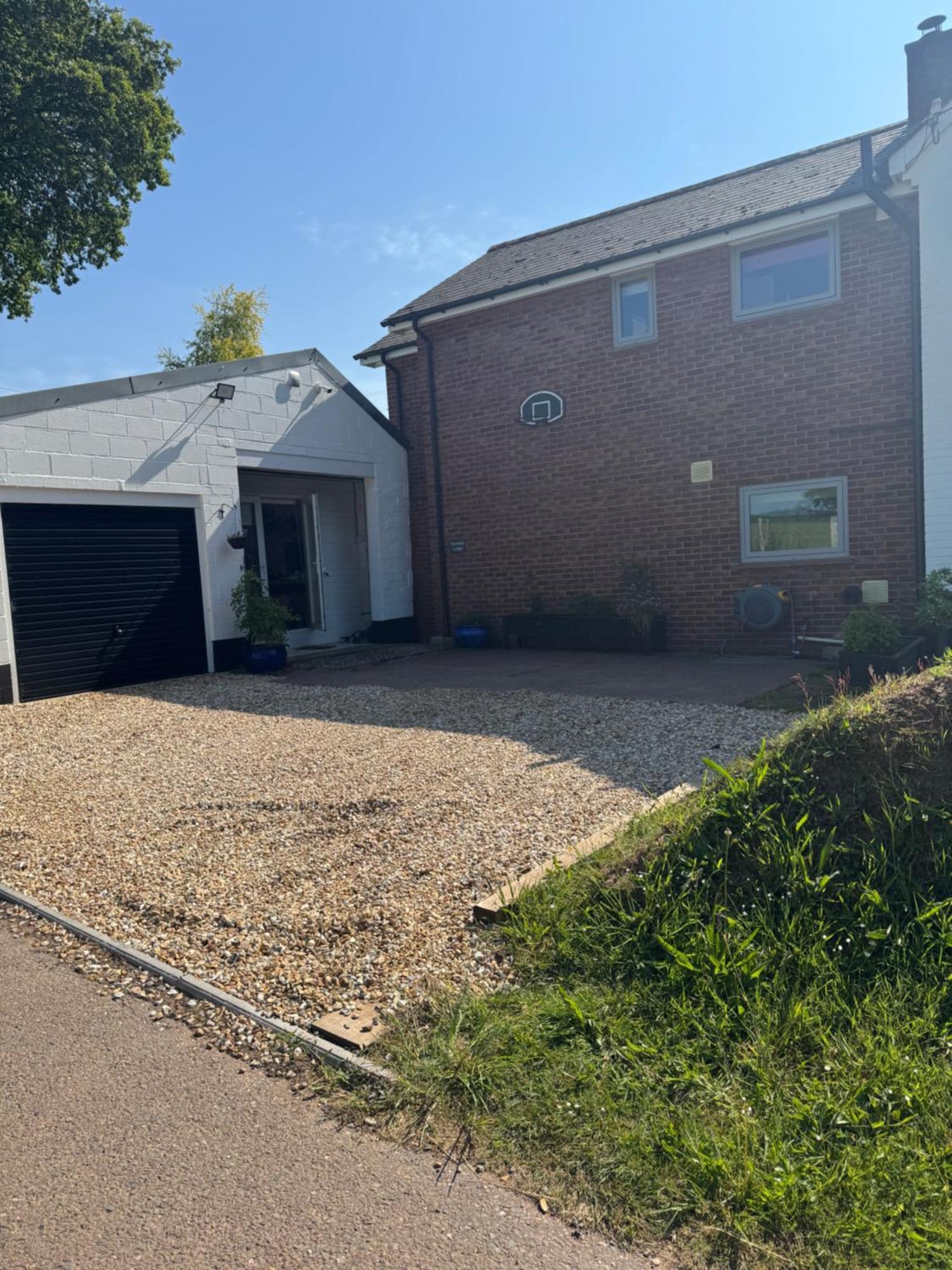 Hunters Lodge Exeter, Free Parking, Country Views, Great Wi-Fi, Large Garden Poltimore Exterior foto
